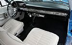 1964 Galaxie 500 XL Thumbnail 55