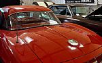 1962 Corvette Thumbnail 6