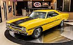 1970 GTX Thumbnail 6