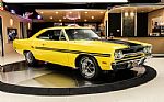 1970 GTX Thumbnail 10