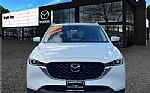 2023 CX-5 Thumbnail 1