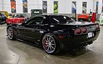 2002 Corvette Z06 Thumbnail 4