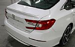2020 Accord Sport Thumbnail 20