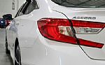 2020 Accord Sport Thumbnail 34