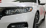 2020 Accord Sport Thumbnail 33