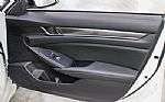 2020 Accord Sport Thumbnail 37