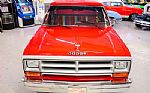 1988 RAM 150 Thumbnail 14