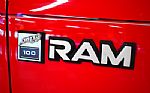 1988 RAM 150 Thumbnail 21