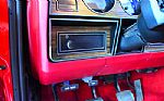 1988 RAM 150 Thumbnail 46