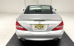 2004 SL500 Roadster Thumbnail 7