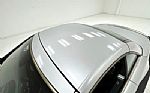 2004 SL500 Roadster Thumbnail 17