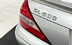 2004 SL500 Roadster Thumbnail 21