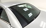 2004 SL500 Roadster Thumbnail 19