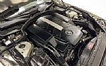 2004 SL500 Roadster Thumbnail 26