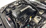 2004 SL500 Roadster Thumbnail 28
