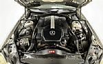 2004 SL500 Roadster Thumbnail 27