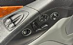 2004 SL500 Roadster Thumbnail 34