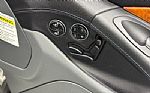 2004 SL500 Roadster Thumbnail 36