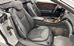 2004 SL500 Roadster Thumbnail 46