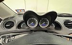 2004 SL500 Roadster Thumbnail 51