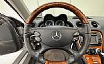 2004 SL500 Roadster Thumbnail 50