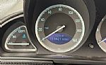 2004 SL500 Roadster Thumbnail 52
