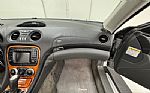2004 SL500 Roadster Thumbnail 54