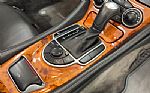 2004 SL500 Roadster Thumbnail 55