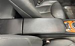 2004 SL500 Roadster Thumbnail 56