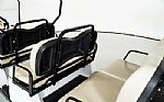 2019 6-Passenger Golf Cart Thumbnail 12