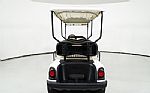 2019 6-Passenger Golf Cart Thumbnail 15