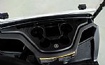 2019 6-Passenger Golf Cart Thumbnail 20