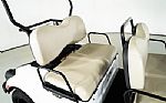 2019 6-Passenger Golf Cart Thumbnail 28
