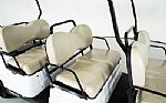 2019 6-Passenger Golf Cart Thumbnail 29