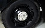 1939 91C Pickup Thumbnail 6