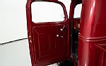 1939 91C Pickup Thumbnail 15