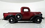 1939 91C Pickup Thumbnail 12