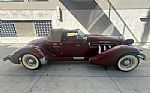 1976 Boattail Speedster Thumbnail 5