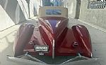 1976 Boattail Speedster Thumbnail 7