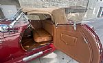 1976 Boattail Speedster Thumbnail 10