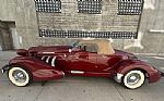 1976 Boattail Speedster Thumbnail 9