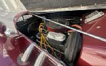1976 Boattail Speedster Thumbnail 16