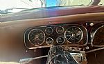 1976 Boattail Speedster Thumbnail 13