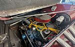 1976 Boattail Speedster Thumbnail 17