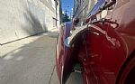 1976 Boattail Speedster Thumbnail 23