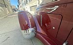 1976 Boattail Speedster Thumbnail 25