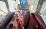 1976 Boattail Speedster Thumbnail 27
