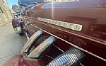 1976 Boattail Speedster Thumbnail 29