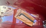 1976 Boattail Speedster Thumbnail 32