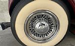 1976 Boattail Speedster Thumbnail 31